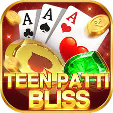 rummy milan download