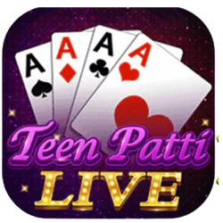 play rummy without login download